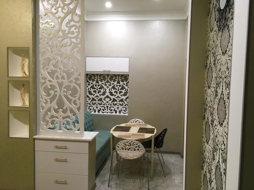 Apartments On Bunina 28 Odessa Zewnętrze zdjęcie