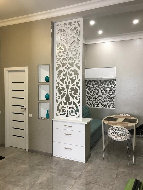 Apartments On Bunina 28 Odessa Zewnętrze zdjęcie